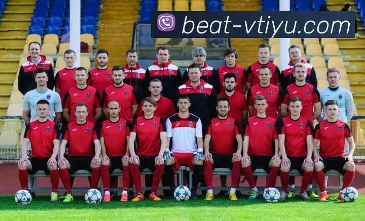 App Interface Preview