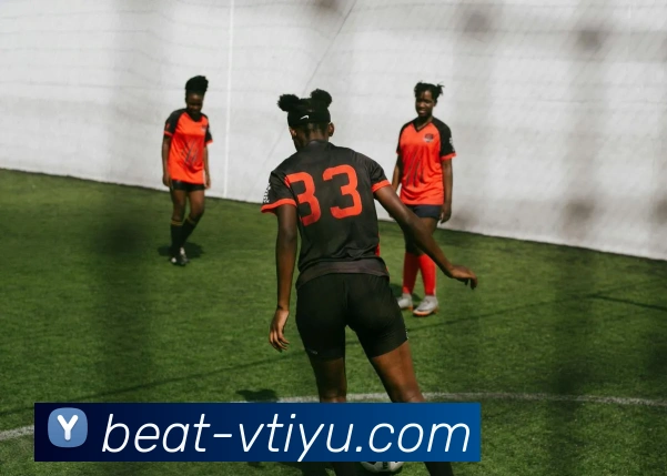 vtiyuAPP 体育赛事宣传图