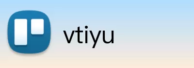 vtiyu logo